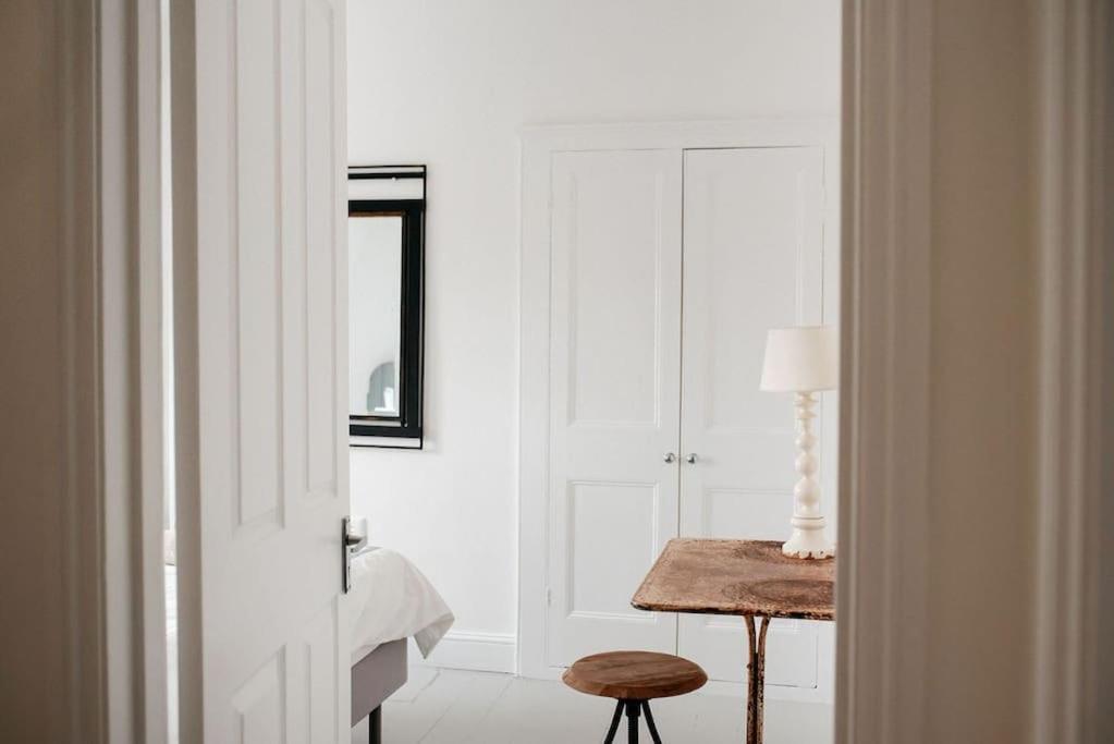 3 Bedroom House In Kew Gardens Richmond  Exterior foto